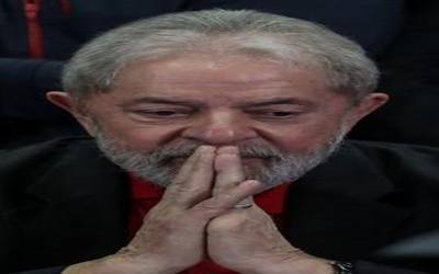 lula da silva 120190207111337_l